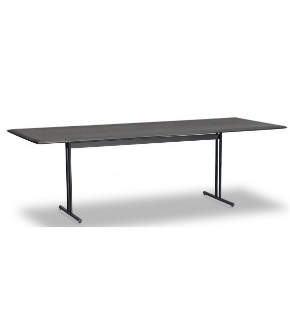 Graphic Table Potocco