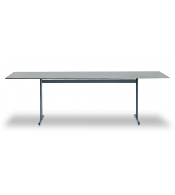 Graphic Outdoor Potocco Mesa