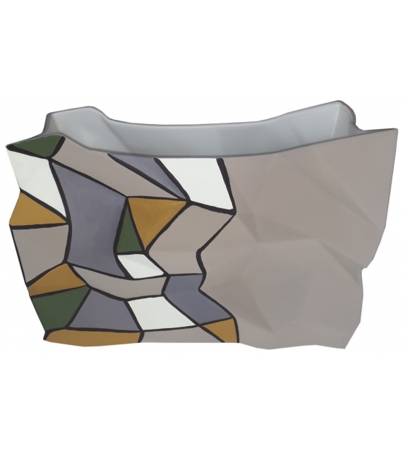 Fragments Vase Bosa