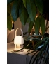 FollowMe Plus Marset Table Lamp / Portable