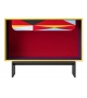 Linea Sideboard Porro