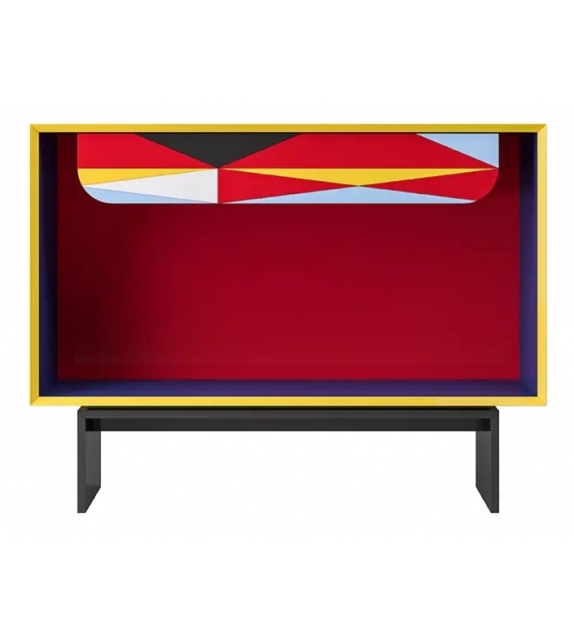 Linea Sideboard Porro