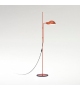 Funiculì Marset Floor Lamp