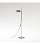 Funiculì Marset Floor Lamp