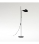 Funiculì Marset Floor Lamp