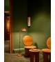 Funiculì Marset Floor Lamp
