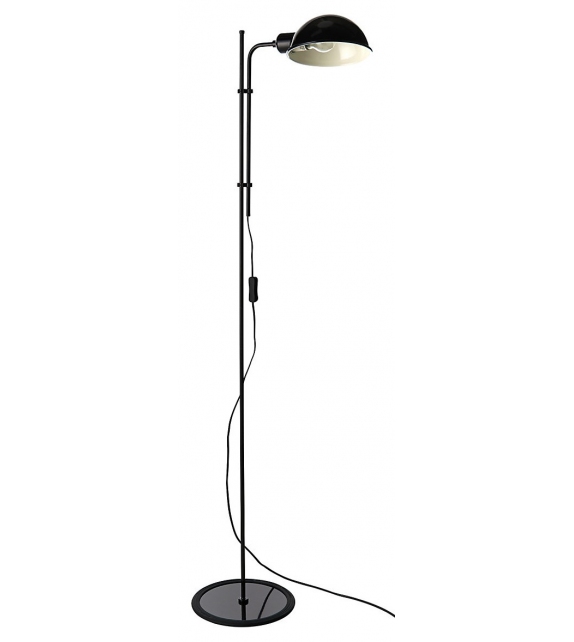 Funiculì Marset Floor Lamp