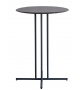 Graphic Potocco High Table