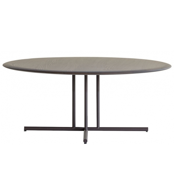 Graphic Potocco Coffee Table