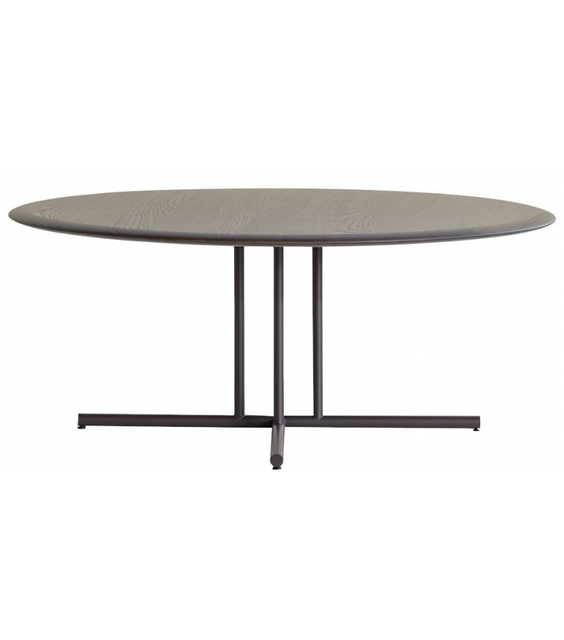 Graphic Potocco Couchtisch