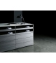 Isola Porro Chest of Drawers
