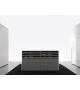 Isola Porro Chest of Drawers