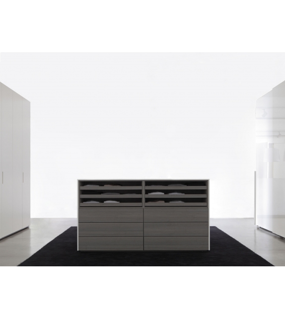 Isola Porro Commode