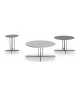 Graphic Outdoor Potocco Table Basse