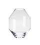 Hydro Fredericia Vase