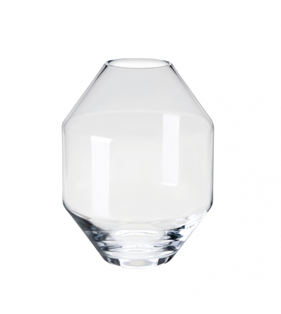 Hydro Fredericia Vaso