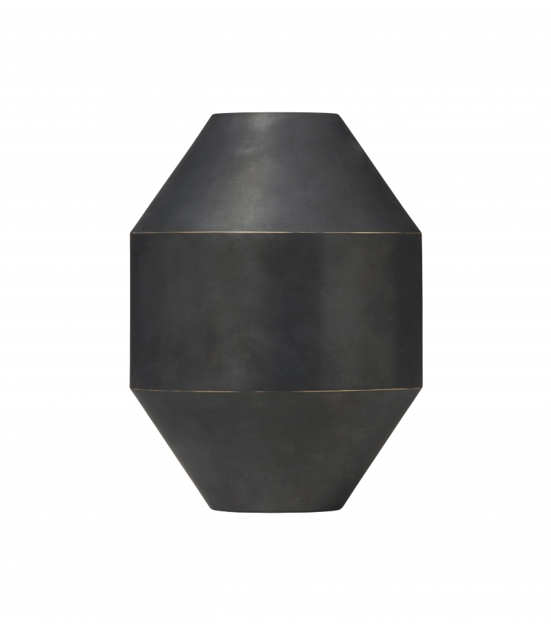 Hydro Fredericia Vase