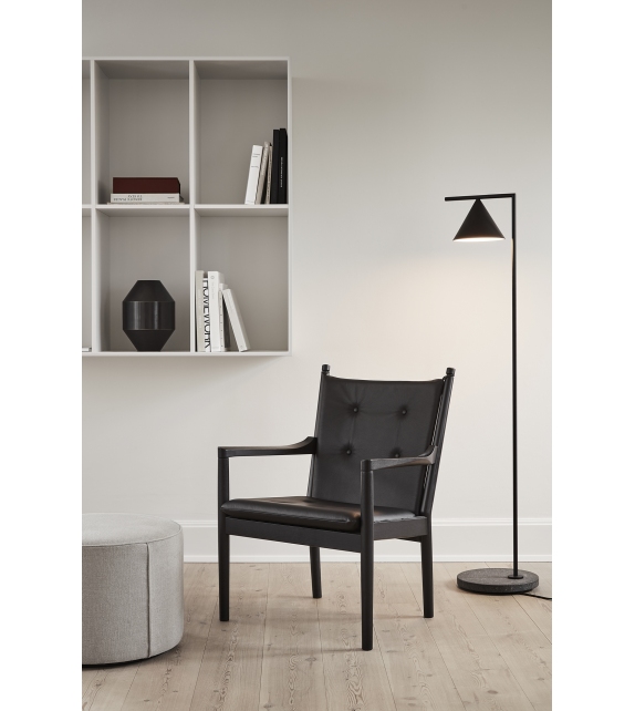 Fredericia Hydro Vase