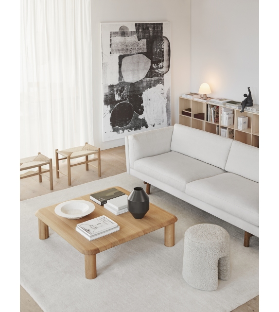 Fredericia Hydro Vase