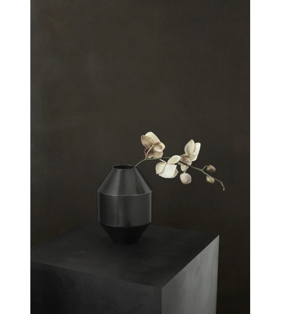 Hydro Fredericia Vase