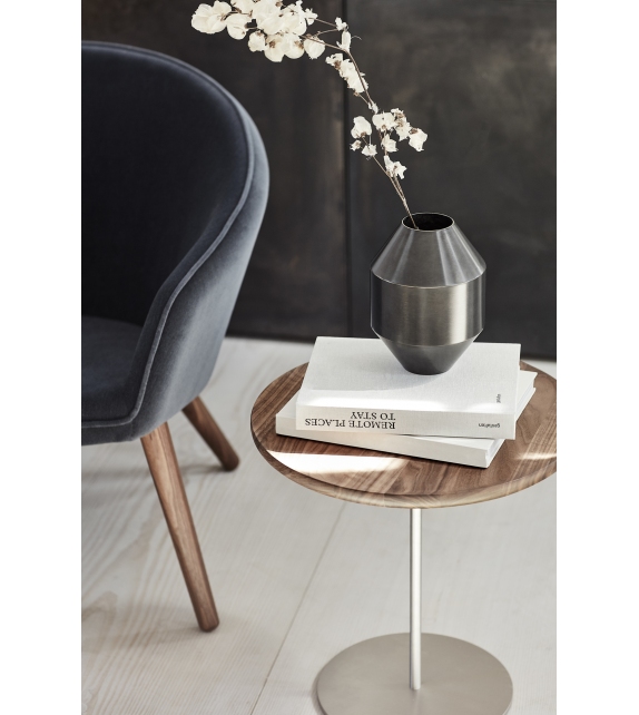 Hydro Fredericia Vase