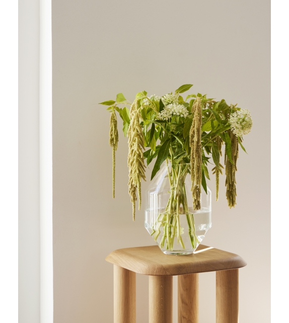 Hydro Vase Fredericia