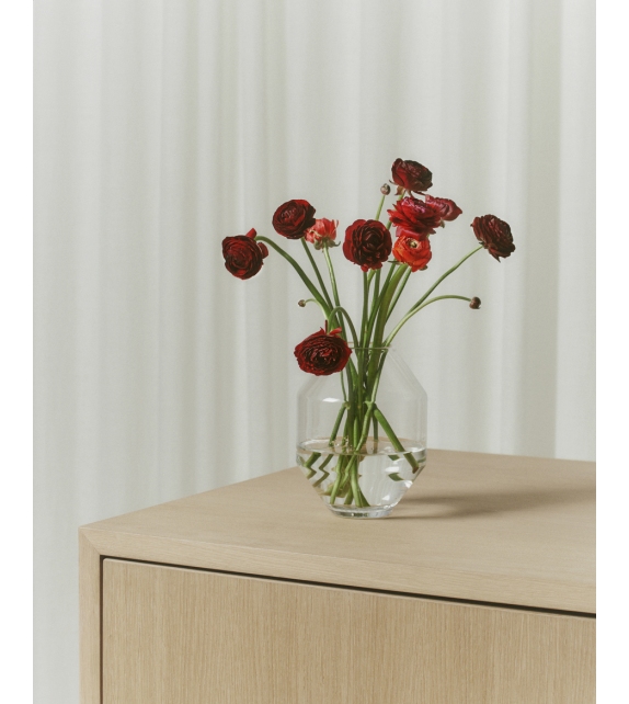 Hydro Fredericia Vase