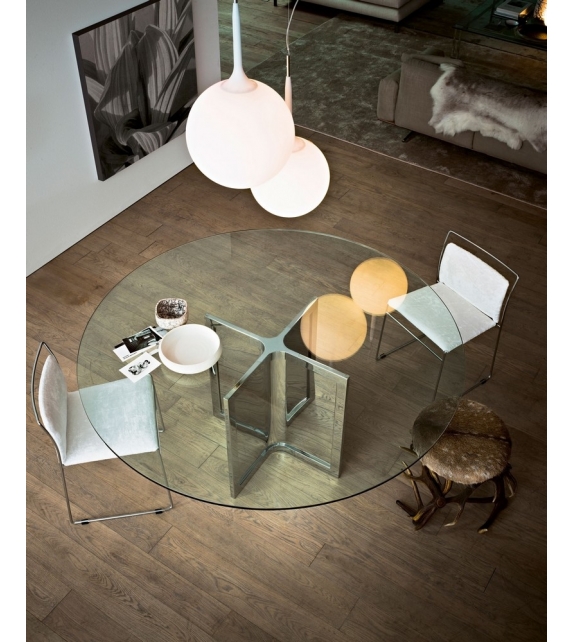 Raj 4  Mesa Gallotti&Radice