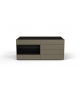 Isola Porro Chest of Drawers