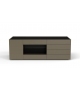 Isola Porro Chest of Drawers