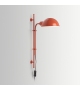 Funiculì A Marset Wall Lamp