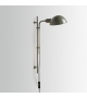 Funiculì A Marset Wall Lamp