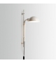 Funiculì A Marset Wall Lamp