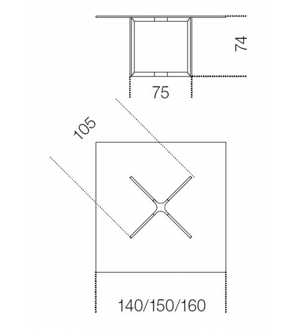 Raj 4  Mesa Gallotti&Radice