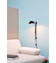 Funiculì A Marset Wall Lamp