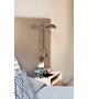 Funiculì A Marset Wall Lamp
