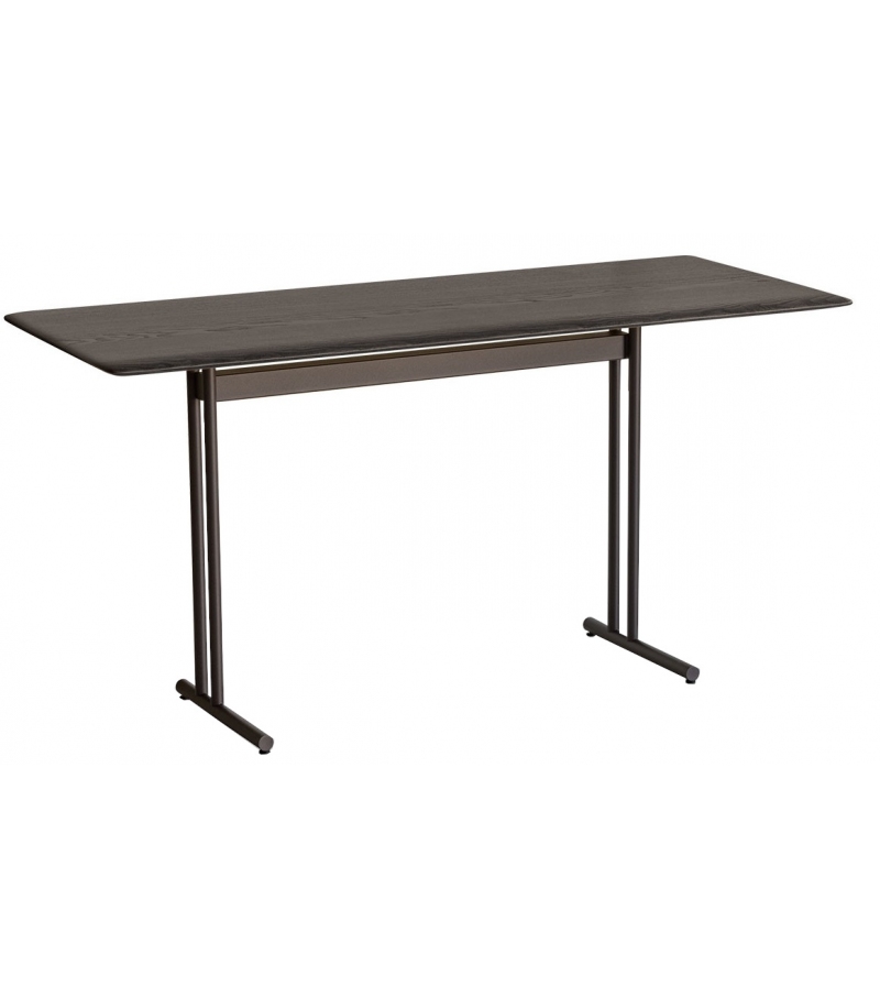 Graphic Potocco Schreibtisch