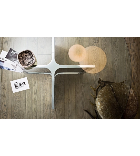 Raj 4  Mesa Gallotti&Radice