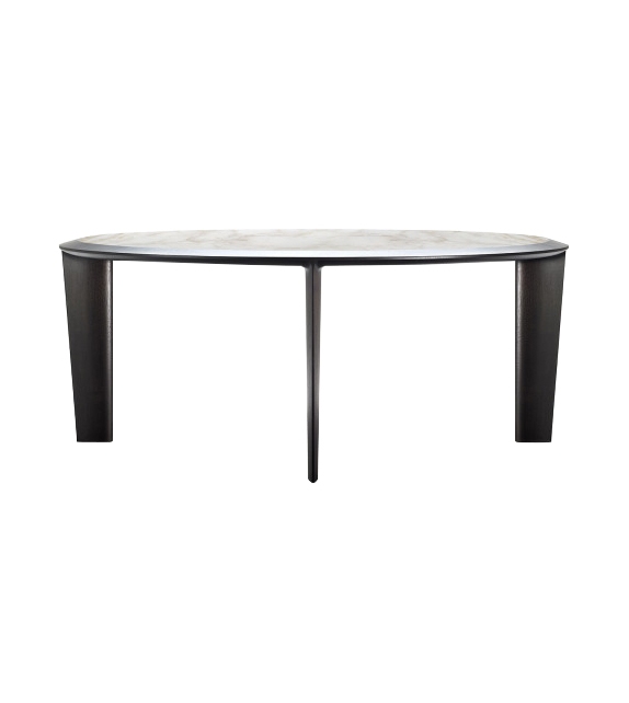 Deriva Ceccotti Collezioni Tisch