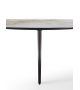 Deriva Table Ceccotti Collezioni