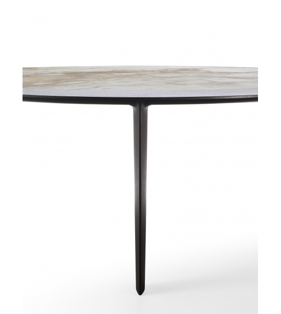 Deriva Ceccotti Collezioni Tavolo