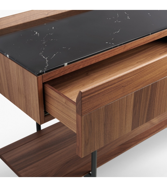 Arial Potocco Consola