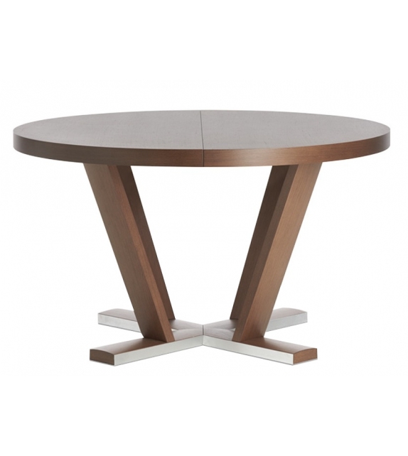 Aura Table Potocco