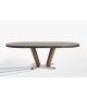 Aura Table Potocco