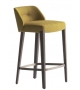Concha Potocco Stool