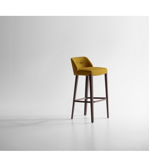 Concha Potocco Stool