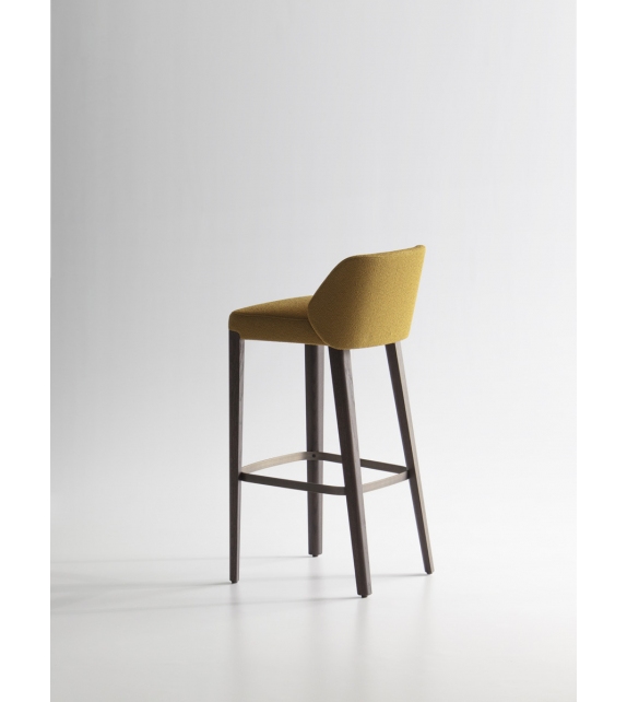 Concha Potocco Tabouret