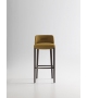 Concha Potocco Stool