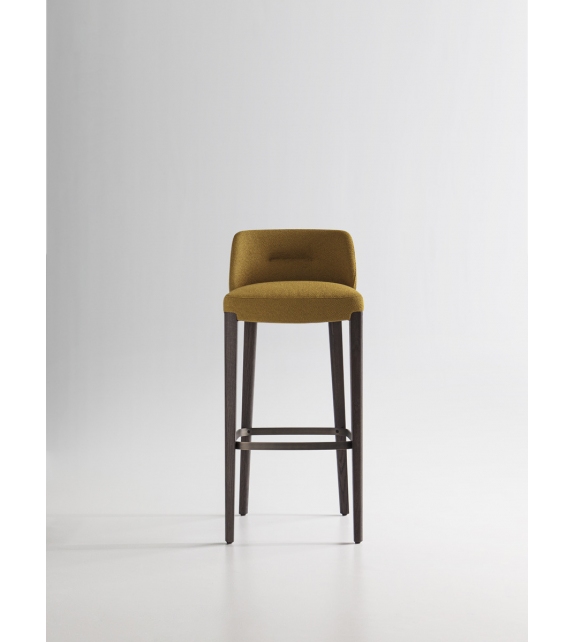Concha Potocco Tabouret