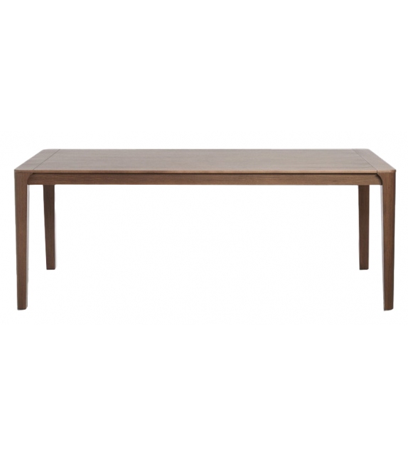 Blossom Potocco Tisch